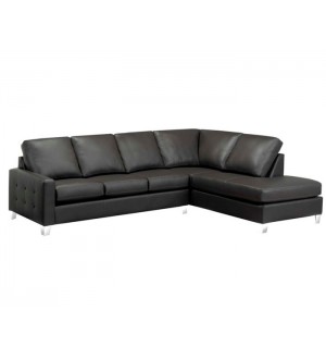 SBF 9851 Sectional-LM